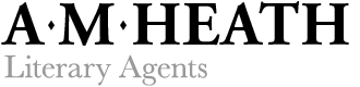 A.M. Heath Literary Agents