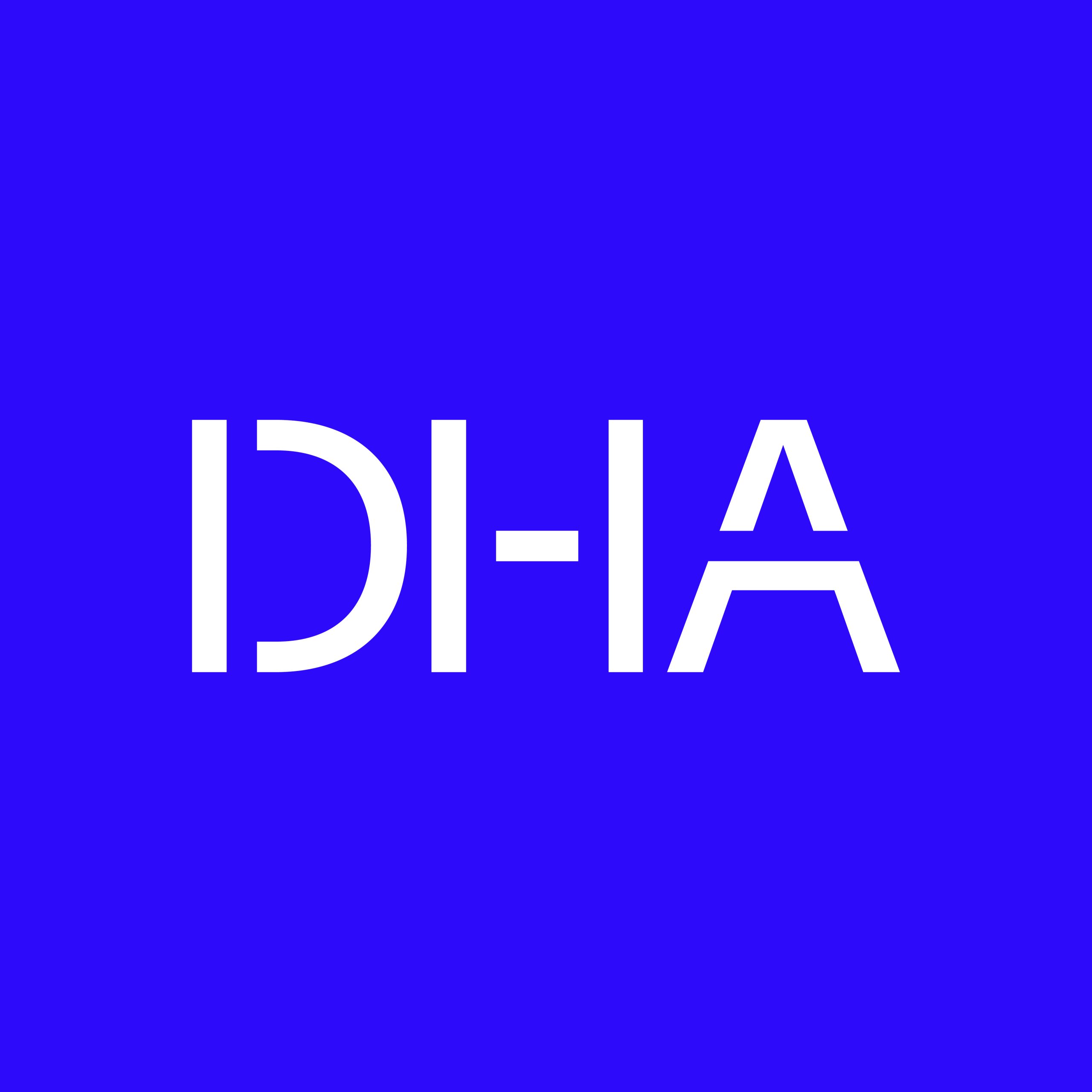 DHA_social_profile
