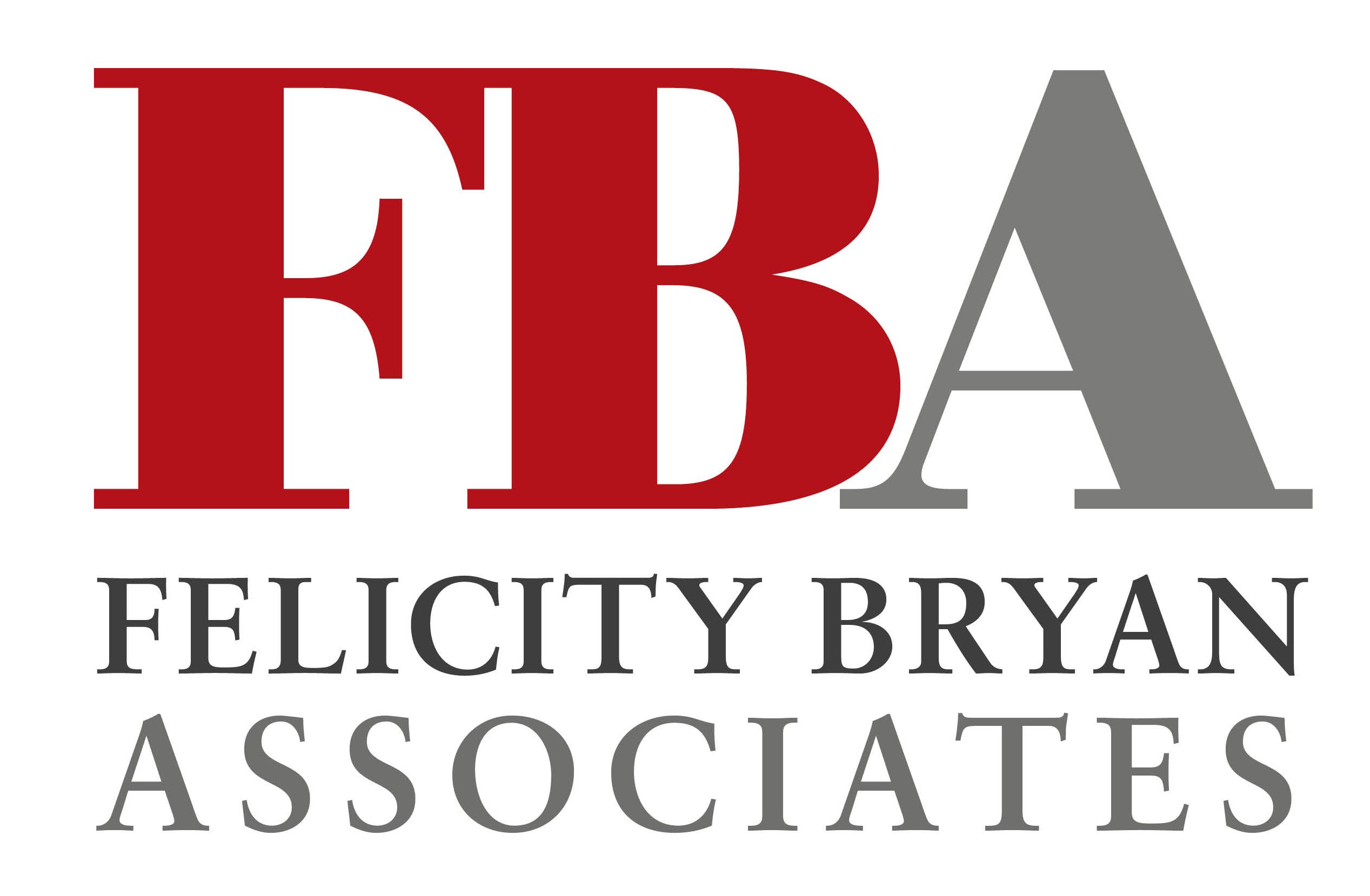 FBA Logo