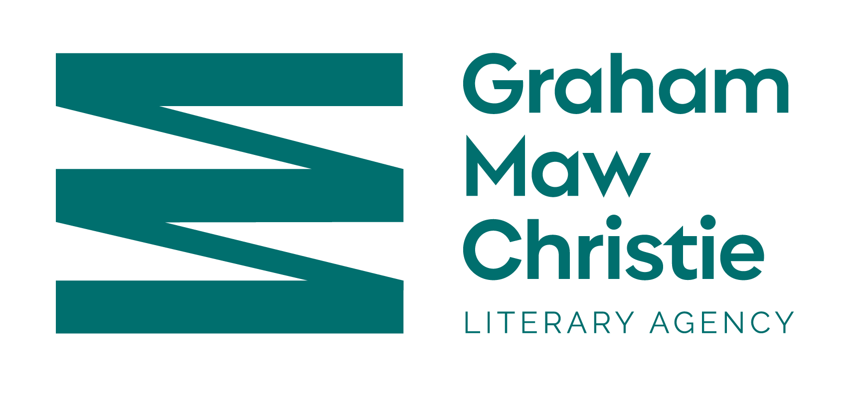 GrahamMawChristie-Logo-November2022-RGB_Main - Green copy 2