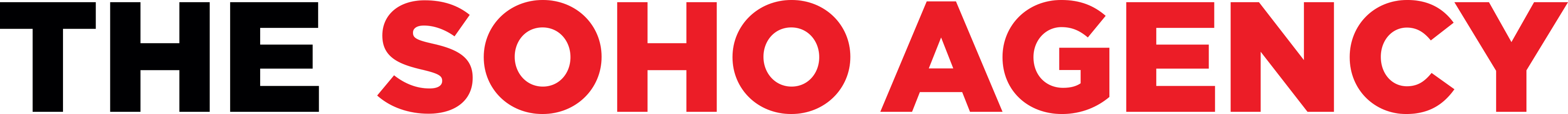 SOHO | logo master | POSITIVE | rgb