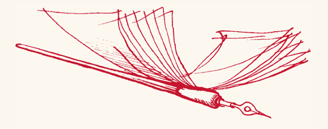 Sayle Literary Agency logo