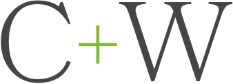 c+w