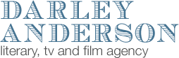 darley-anderson-literary-agency