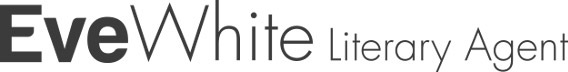evewhite-logo
