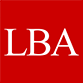 lba-logo