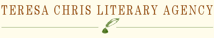 teresachrisliteraryagency