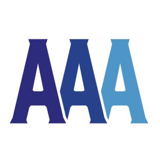 AAA Logo