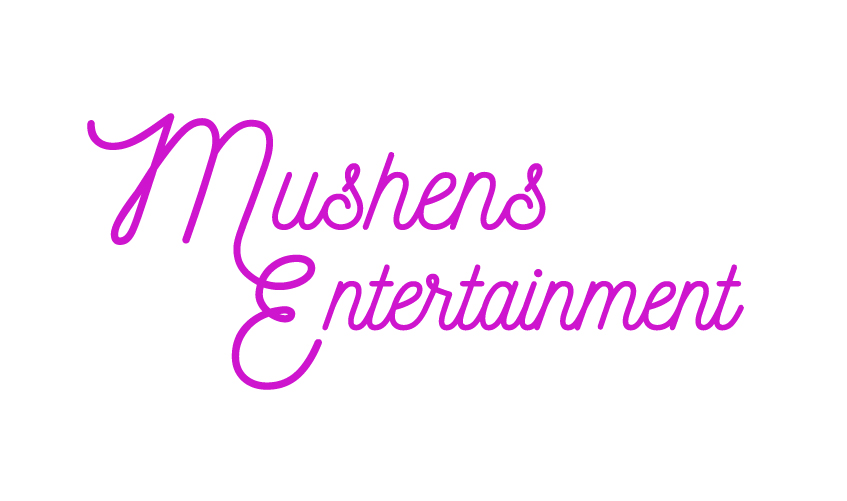 Mushens_Entertainment_FINAL_exports_RGB_02_72dpi_medium