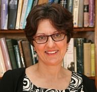 Nicola Solomon 192x181_2