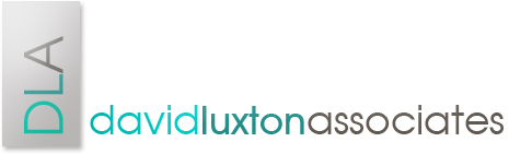 DLA-SITE-REDESIGN_021