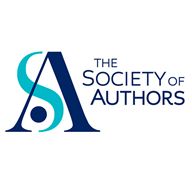Society-of-Authors_0