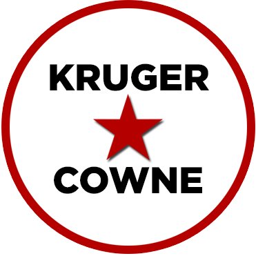 Kruger Cowne