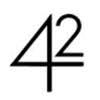 42