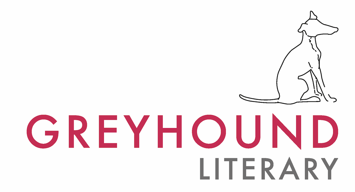 Screenshot 2022-01-19 at 18.31