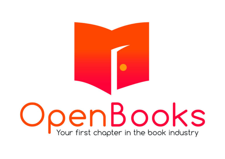 OpenBook_logo-FINAL-1024x724