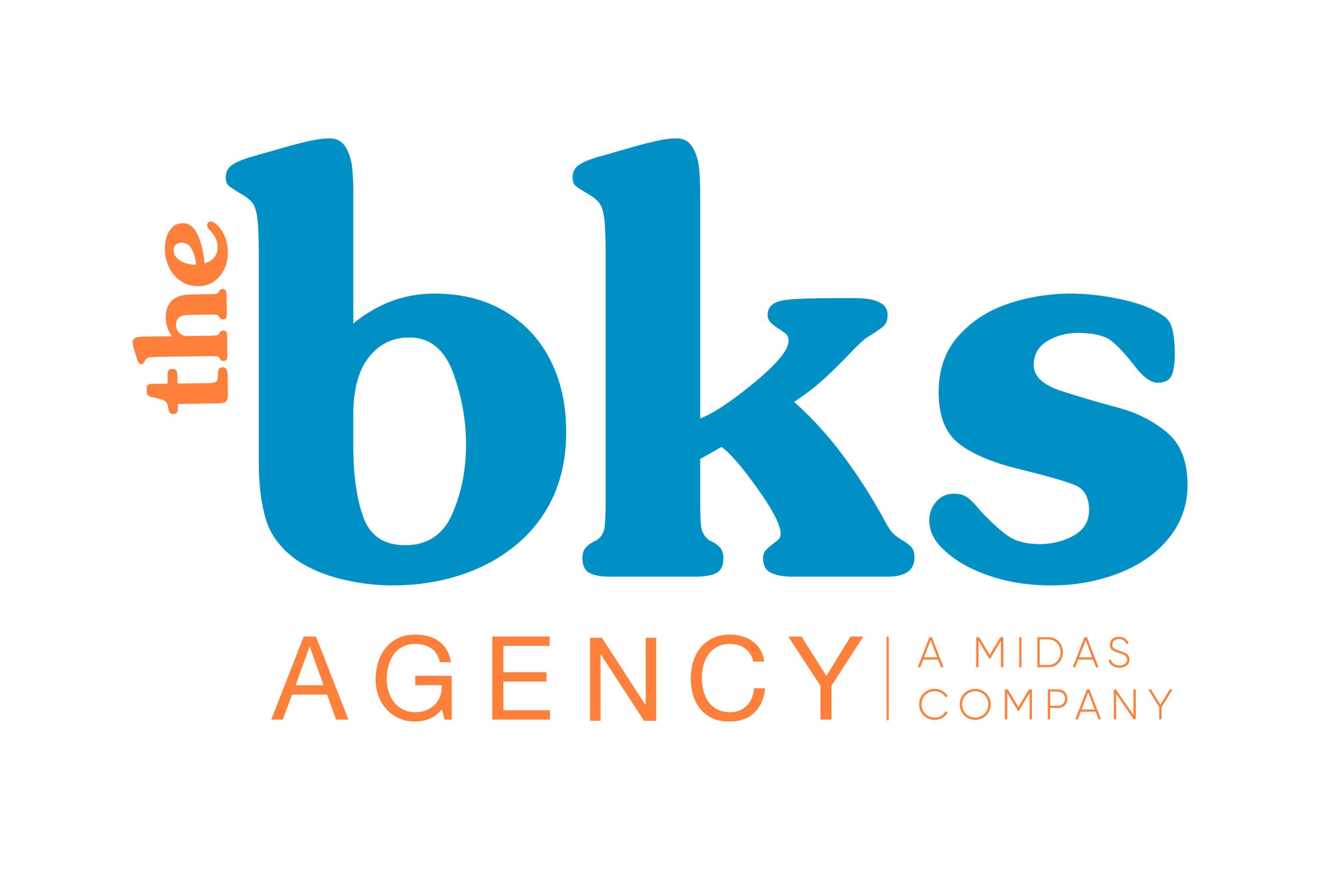 ThebksAgency