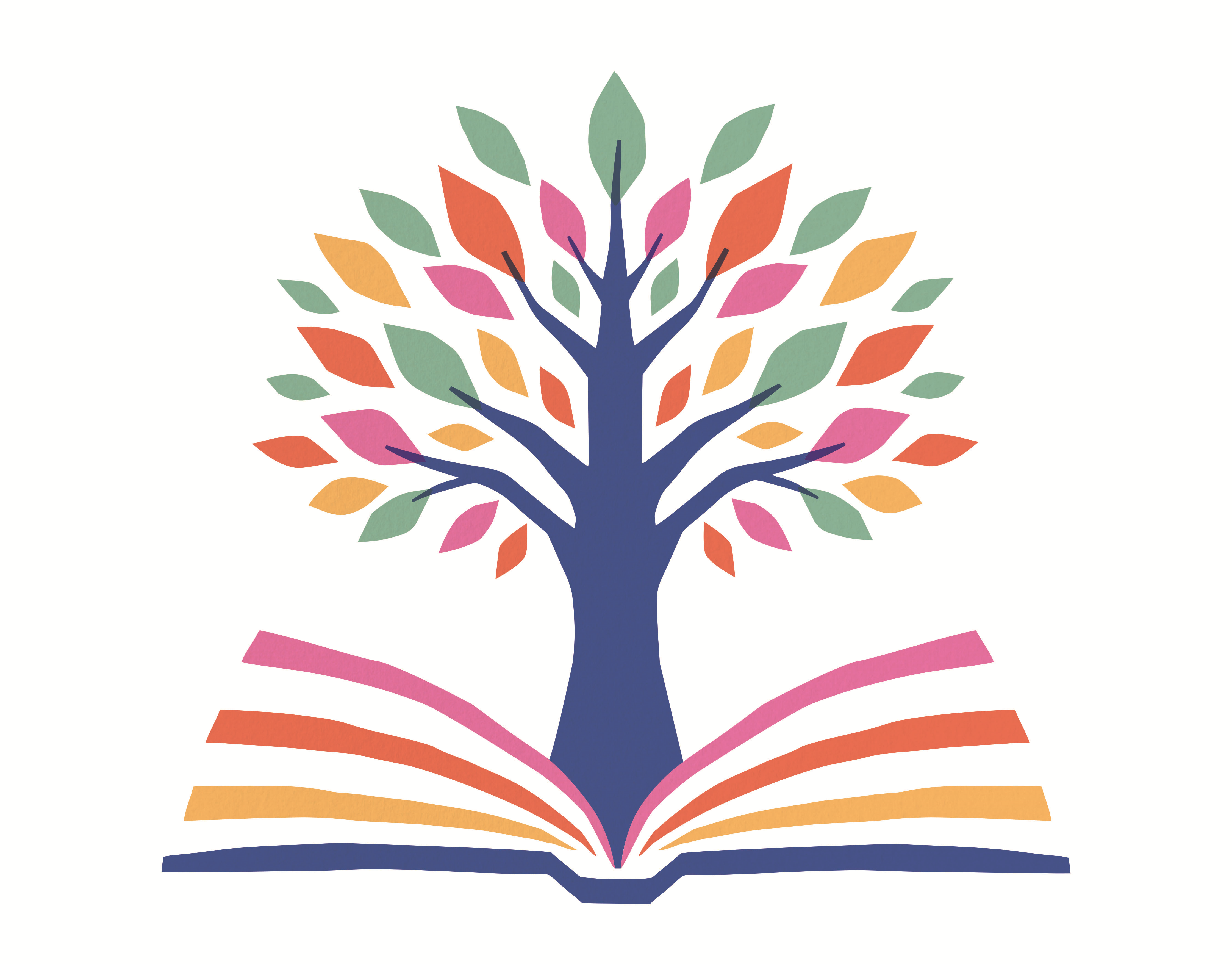 Creative Roots logo_FINAL