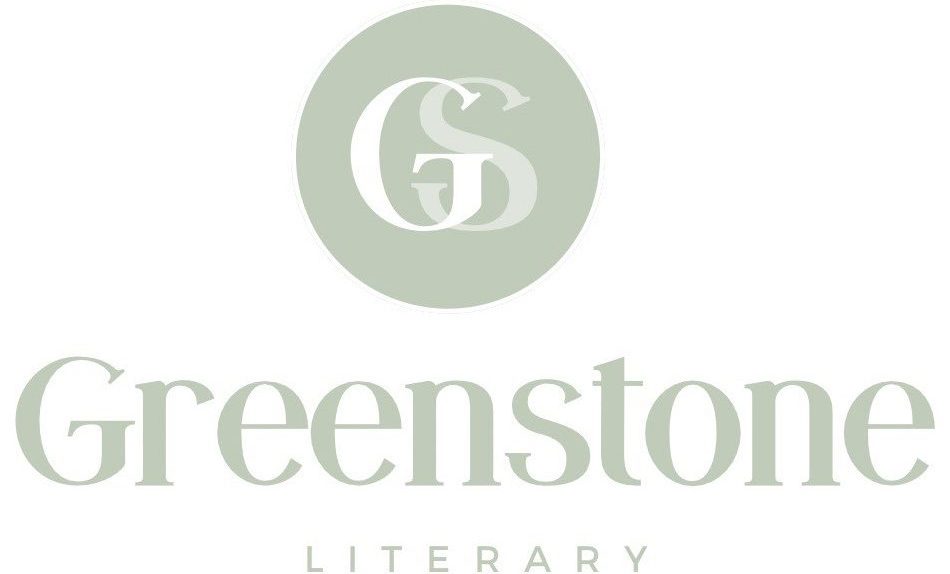 Greenstone Logo & Name