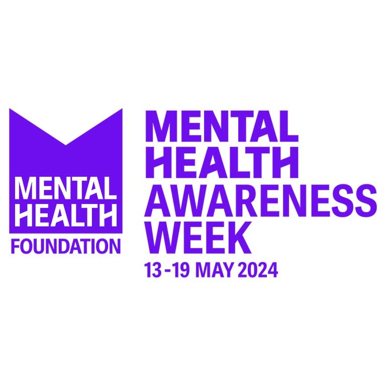 MHAW-2024-logo-purple-RGB_0