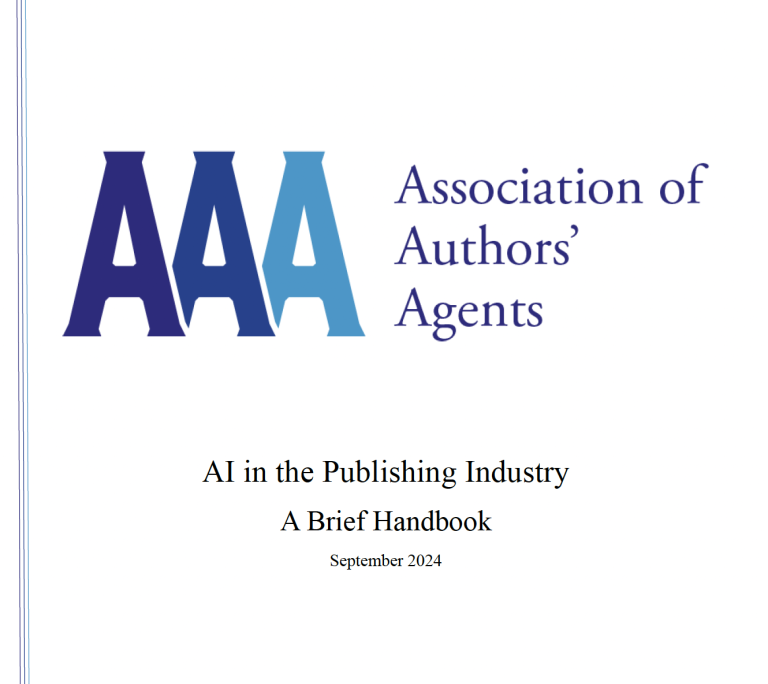 AIHandbook cover