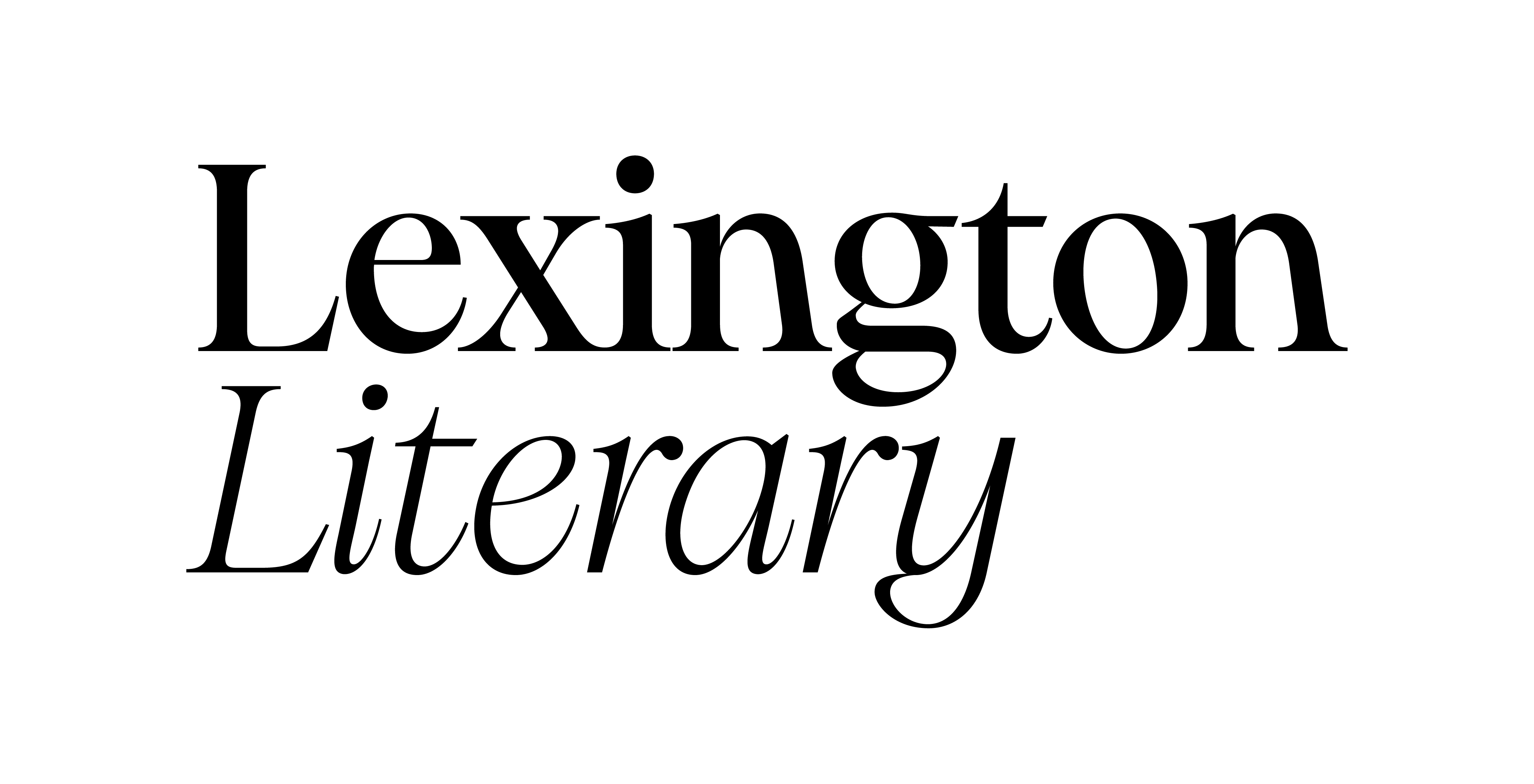 01_Lexington_Literary_Logo_Master_01_Lexington_Literary_Logo_Large