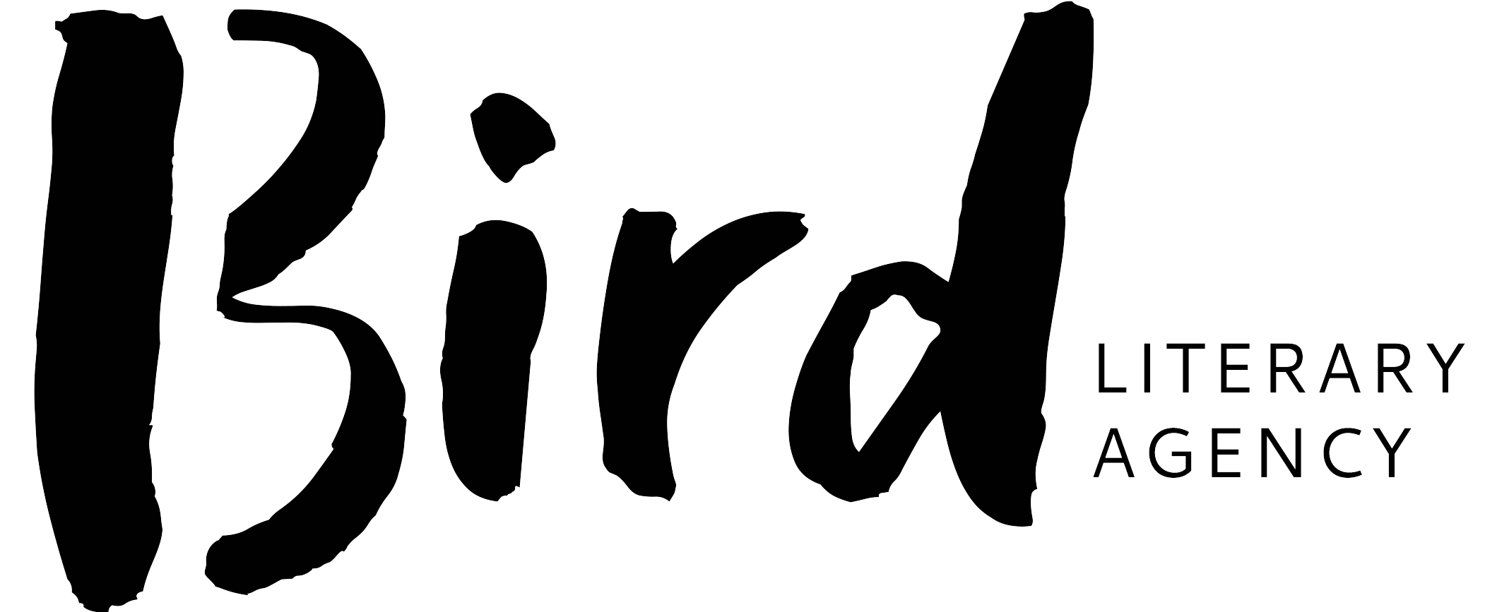 BIRD-logo