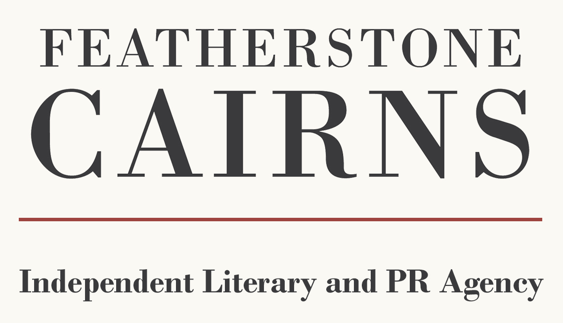 New Independent PR-LOGO-edit