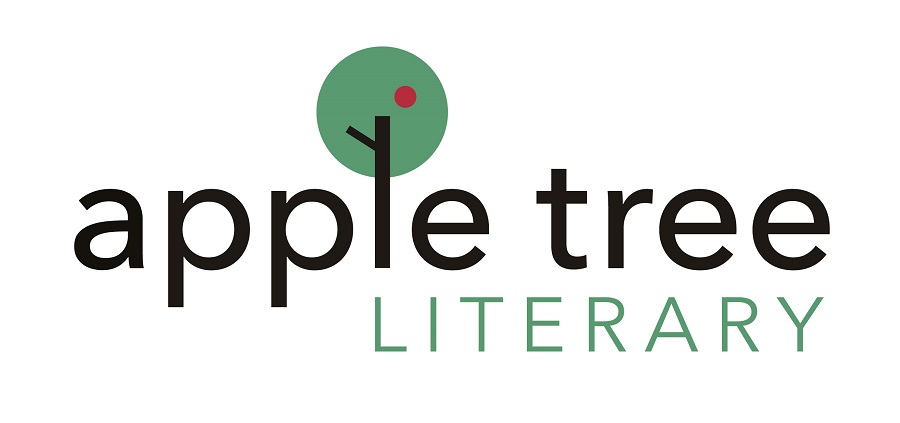 Apple Tree Literary RGB - website