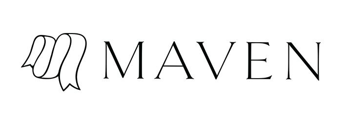 Maven_Linkedin Banner1